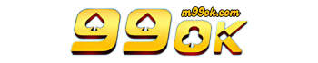Logo 99ok